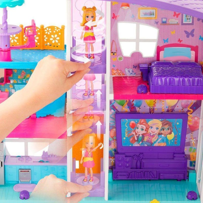 Pp Popn Prty Pd