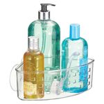 Esquinera Pebblz De Succión - Interdesign