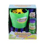 Tornado-De-Burbujas-Gazillion---Cat