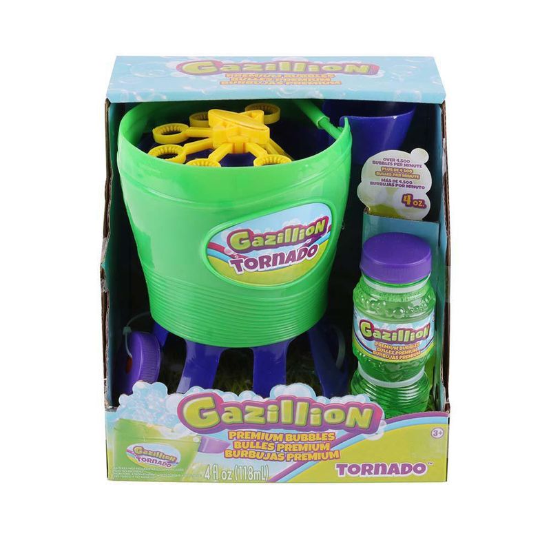 Tornado-De-Burbujas-Gazillion---Cat
