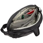 Bolso Táctico Cruzado 5 L - Thule