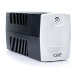 Ups 450 Watts 8 Entradas 450 Joules - Cdp
