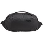 Bolso Táctico Cruzado 5 L - Thule