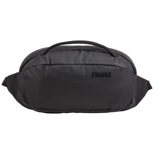 Bolso Táctico Cruzado 5 L