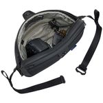 Bolso Táctico Cruzado 5 L - Thule
