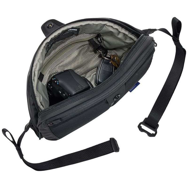 Bolso Táctico Cruzado 5 L - Thule