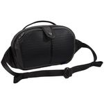 Bolso Táctico Cruzado 5 L - Thule