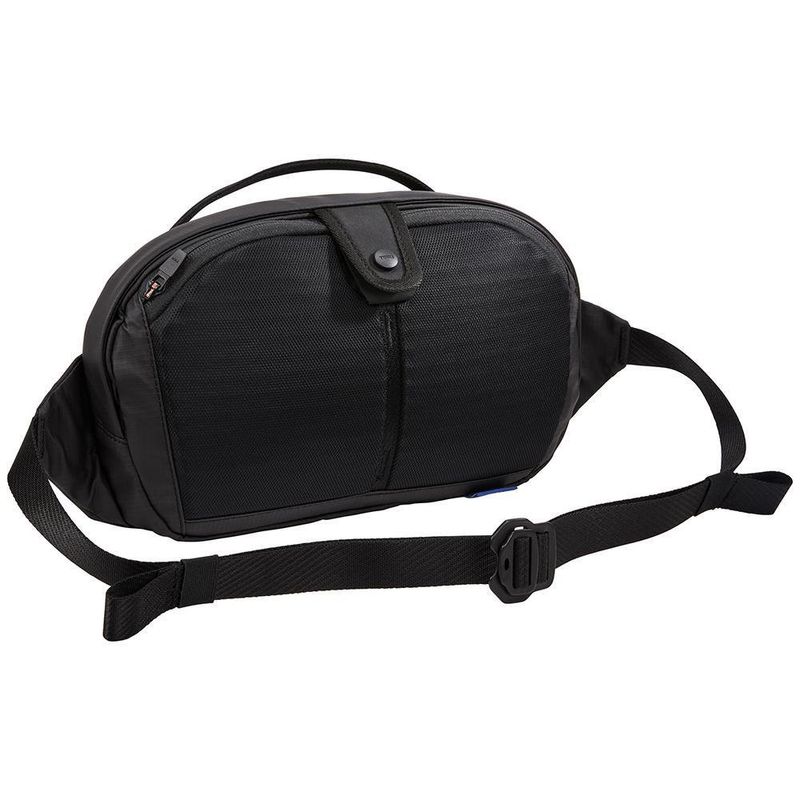 Bolso Táctico Cruzado 5 L - Thule