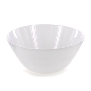 Ensaladera Zelie Opal