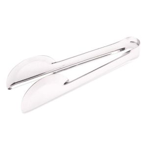 Pinza Multiuso de Acero Inoxidable