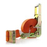 Sujetador Con Matraca 5400 Kg - Truper