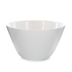 Ensaladera Zelie Opal 4.5 Plg - Arcopal