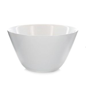 Ensaladera Zelie Opal 4.5 Plg - Arcopal