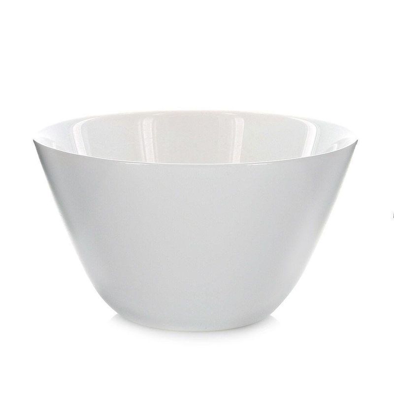 Ensaladera Zelie Opal 4.5 Plg - Arcopal
