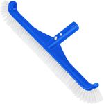 Kit de Mantenimiento para Piscina 3 Pzas - Ace