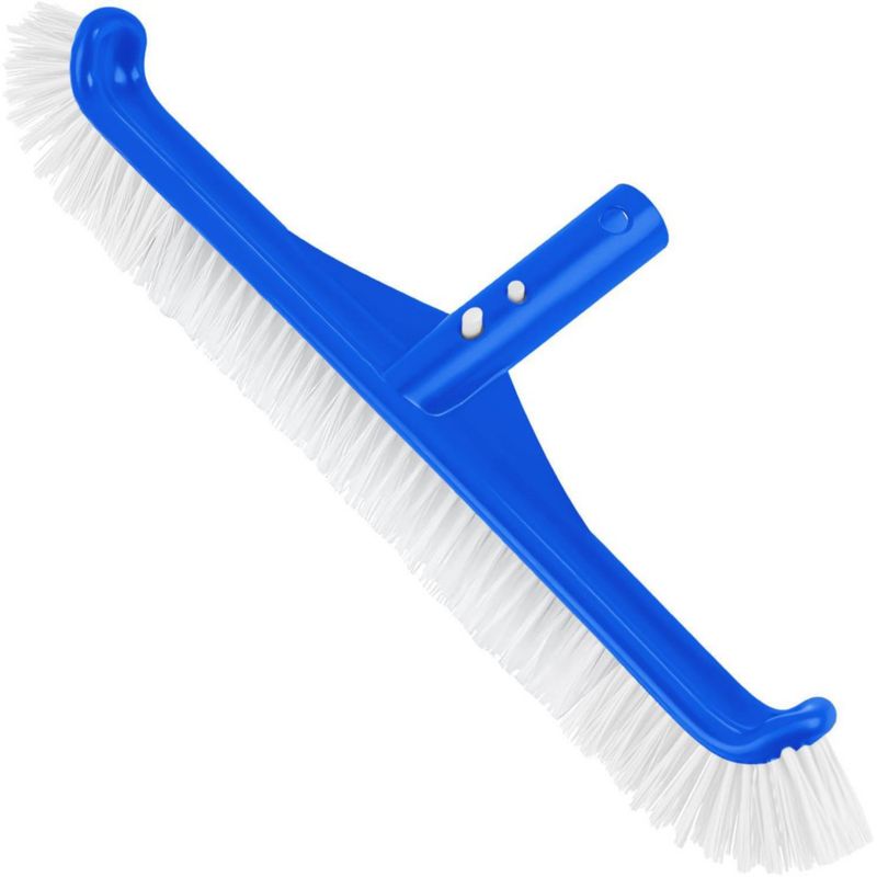 Kit de Mantenimiento para Piscina 3 Pzas - Ace