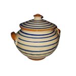 Sopero Diseño Circular - Innova