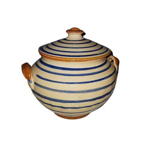 Sopero Diseño Circular