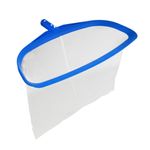 Kit de Mantenimiento para Piscina 3 Pzas - Ace