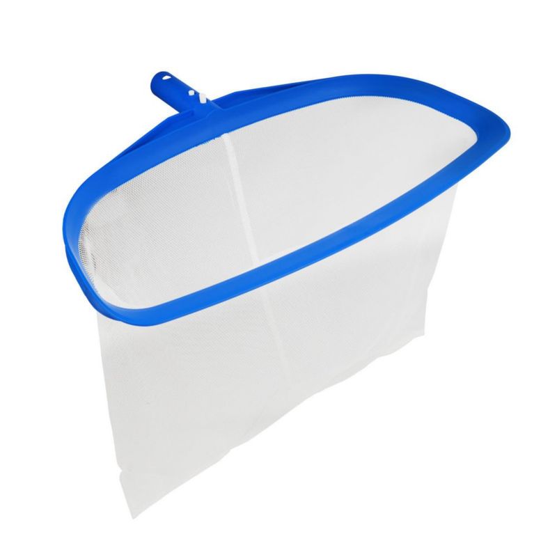 Kit de Mantenimiento para Piscina 3 Pzas - Ace