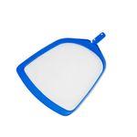 Kit de Mantenimiento para Piscina 3 Pzas - Ace