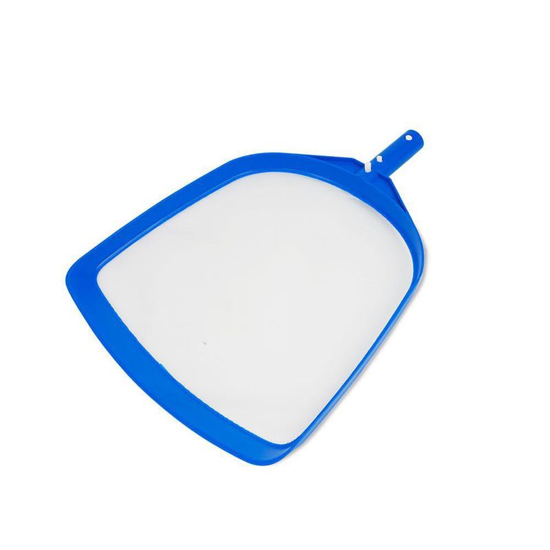 Kit de Mantenimiento para Piscina 3 Pzas - Ace