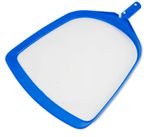 Kit de Mantenimiento para Piscina 3 Pzas - Ace