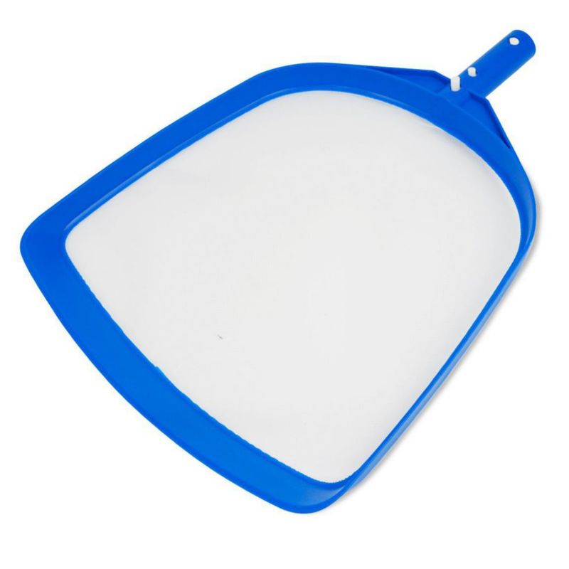 Kit de Mantenimiento para Piscina 3 Pzas - Ace