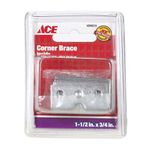 Esquinera Interna 1-1/2 Plg X 3/4 Plg