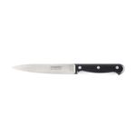 Cuchillo Para Carne 33 Cm - Tramontina
