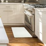 Alfombra Antifatiga para Cocina 45 x 75 Cm Colores Surtidos - Viva