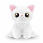 Pets Alive Gatitos Enamorados Presentaciones Surtidas - Zuru