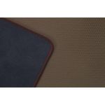 Alfombra Antifatiga para Cocina 45 x 75 Cm Colores Surtidos - Viva