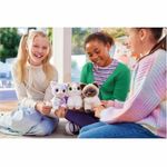 Pets Alive Gatitos Enamorados Presentaciones Surtidas - Zuru