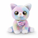 Pets Alive Gatitos Enamorados Presentaciones Surtidas - Zuru