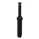 Rociador Circulo Completo 4.6 M - Orbit