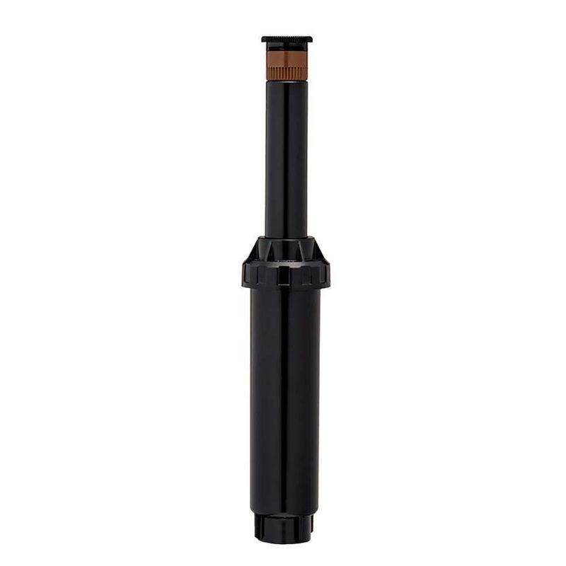 Rociador Circulo Completo 4.6 M - Orbit