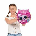 Pets Alive Gatitos Enamorados Presentaciones Surtidas - Zuru