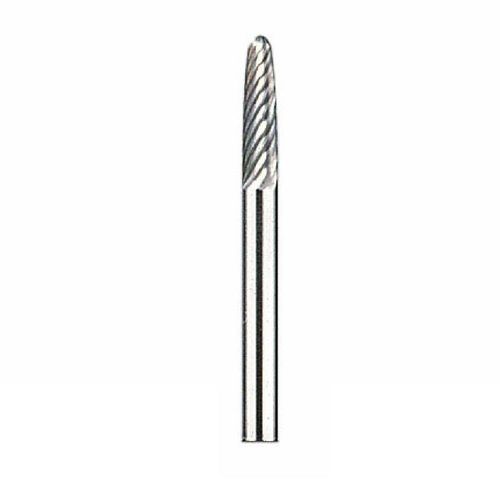Punta Para Tallar 1 Pieza - Dremel