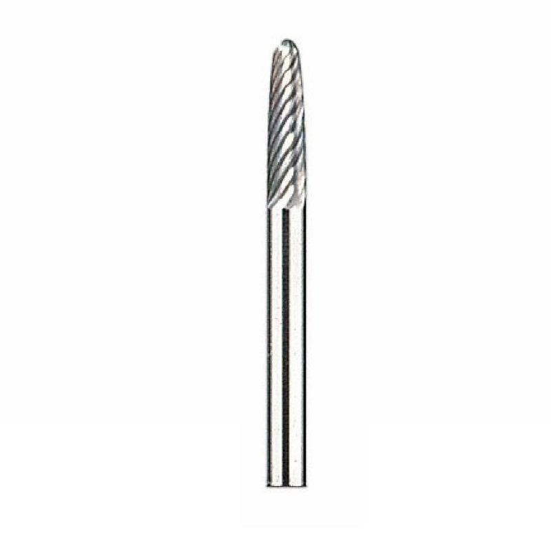 Punta Para Tallar 1 Pieza - Dremel