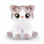 Pets Alive Gatitos Enamorados Presentaciones Surtidas - Zuru