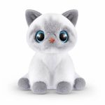 Pets Alive Gatitos Enamorados Presentaciones Surtidas - Zuru