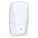 Lámpara De Noche Led Con Sensor