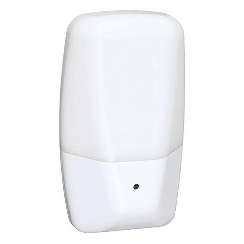 Lámpara De Noche Led Con Sensor - Westek