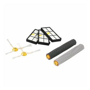 Kit Repuestos Irobot Serie 900