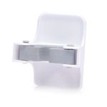 Gancho Para Sujetar Escoba Broom