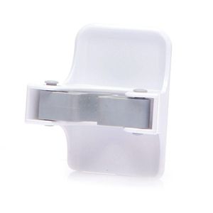 Gancho para Sujetar Escoba