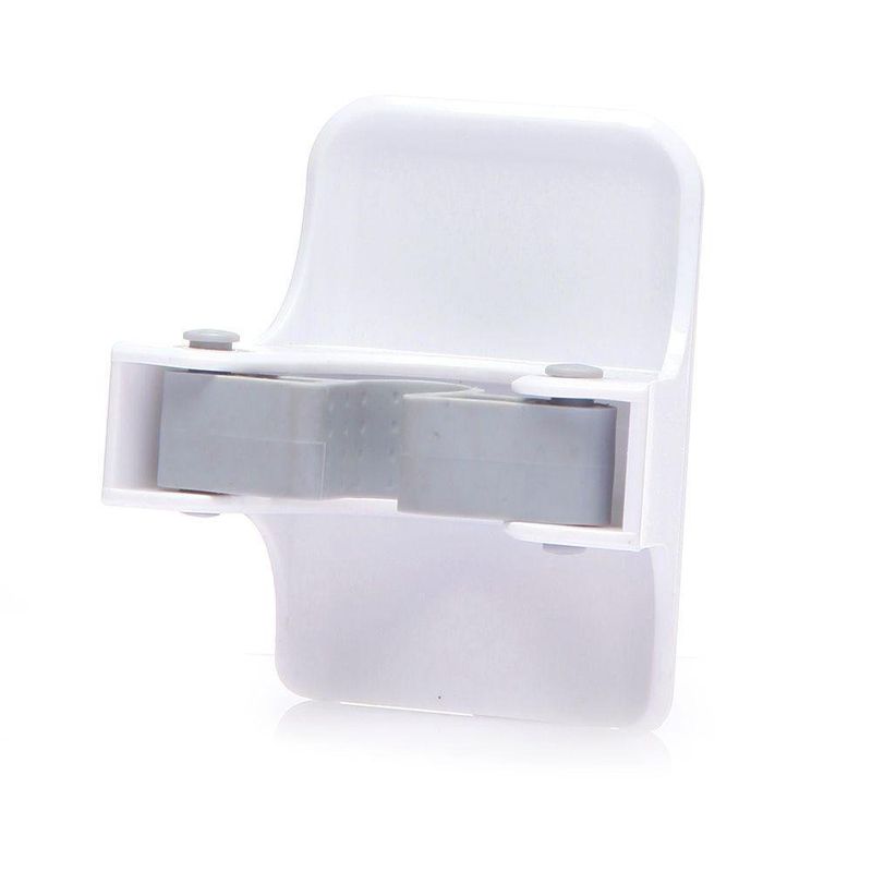 Gancho Para Sujetar Escoba Broom