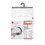 Saco Para Colocar Dentro De Lavadora De 1 Kg - Rayen