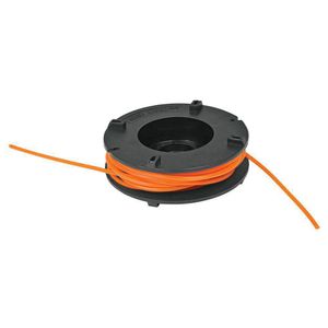 Carrete para Des-33 43 52